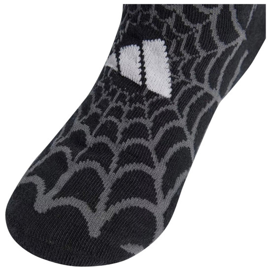 Adidas Παιδικές κάλτσες x Marvel Spider-Man Socks 3 pairs